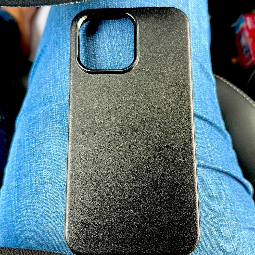 14 pro max case